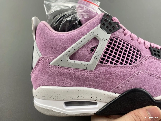 4 Orchid Air Jordan AQ9129-501 WMNS 0812